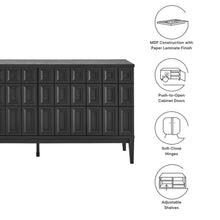 Load image into Gallery viewer, Samos 62" Sideboard by Modway