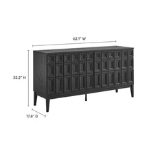 Load image into Gallery viewer, Samos 62" Sideboard by Modway
