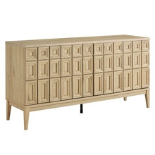Load image into Gallery viewer, Samos 62" Sideboard by Modway
