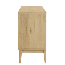 Load image into Gallery viewer, Samos 62" Sideboard by Modway