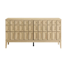 Load image into Gallery viewer, Samos 62" Sideboard by Modway