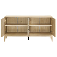 Load image into Gallery viewer, Samos 62" Sideboard by Modway