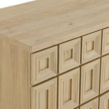 Load image into Gallery viewer, Samos 62" Sideboard by Modway