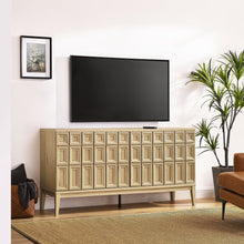 Load image into Gallery viewer, Samos 62" Sideboard by Modway