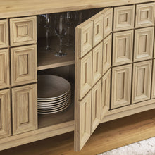Load image into Gallery viewer, Samos 62" Sideboard by Modway