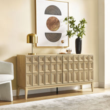Load image into Gallery viewer, Samos 62" Sideboard by Modway