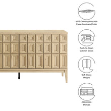 Load image into Gallery viewer, Samos 62" Sideboard by Modway