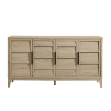 Load image into Gallery viewer, Sinya 4-Door Sideboard by Modway