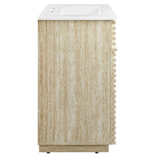 Load image into Gallery viewer, Render 30" Bathroom Vanity With Sink by Modway