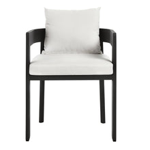 Load image into Gallery viewer, Tahoe Outdoor Patio Aluminum Dining Chair by Modway