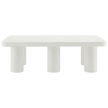 Load image into Gallery viewer, Cleo 54Ó Rectangular Coffee Table by Modway