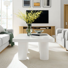 Load image into Gallery viewer, Cleo 54Ó Rectangular Coffee Table by Modway
