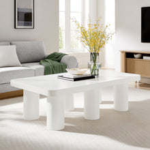 Load image into Gallery viewer, Cleo 54Ó Rectangular Coffee Table by Modway