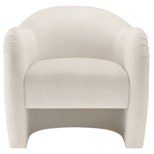 Load image into Gallery viewer, Compose Performance Velvet Accent Chair by Modway