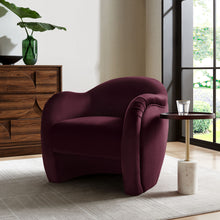 Load image into Gallery viewer, Compose Performance Velvet Accent Chair by Modway