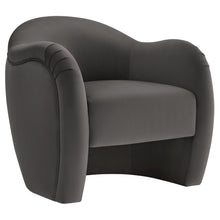 Load image into Gallery viewer, Compose Performance Velvet Accent Chair by Modway