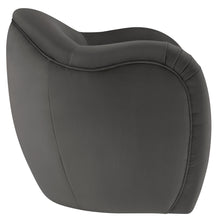 Load image into Gallery viewer, Compose Performance Velvet Accent Chair by Modway