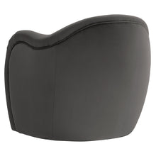 Load image into Gallery viewer, Compose Performance Velvet Accent Chair by Modway