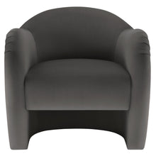 Load image into Gallery viewer, Compose Performance Velvet Accent Chair by Modway