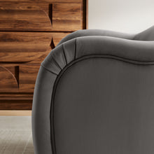 Load image into Gallery viewer, Compose Performance Velvet Accent Chair by Modway