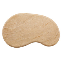 Load image into Gallery viewer, Elowen Indoor - Outdoor Patio Textured Faux Travertine Coffee Table by Modway