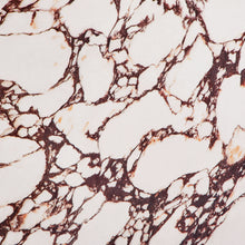 Load image into Gallery viewer, Valen Square Indoor - Outdoor Patio Arched Concrete Side Table by Modway