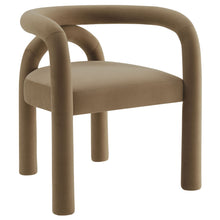Load image into Gallery viewer, Astrid Performance Velvet Dining Chair by Modway