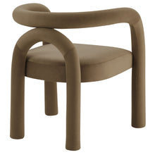 Load image into Gallery viewer, Astrid Performance Velvet Dining Chair by Modway