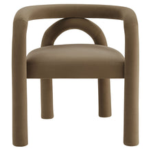 Load image into Gallery viewer, Astrid Performance Velvet Dining Chair by Modway