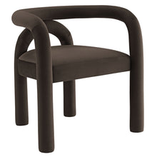 Load image into Gallery viewer, Astrid Performance Velvet Dining Chair by Modway