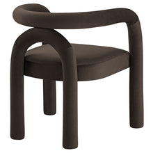 Load image into Gallery viewer, Astrid Performance Velvet Dining Chair by Modway