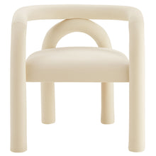 Load image into Gallery viewer, Astrid Performance Velvet Dining Chair by Modway
