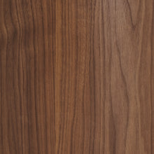 Load image into Gallery viewer, Kioni Round Travertine Coffee Table by Modway