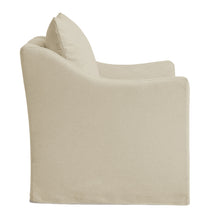 Load image into Gallery viewer, Somerset Linen Blend Slipcovered Armchair by Modway
