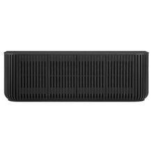 Load image into Gallery viewer, Fortitude 75" Curved Sideboard Storage Cabinet by Modway