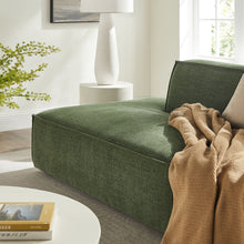 Load image into Gallery viewer, Restore 2-Piece Performance Fabric Upholstered Modular Loveseat by Modway