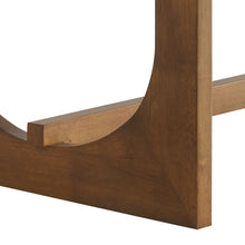 Load image into Gallery viewer, Ashcroft 69" Rectangular Dining Table by Modway