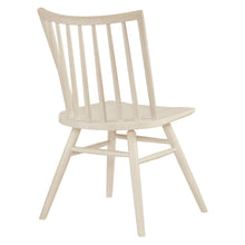 Load image into Gallery viewer, Alvar Spindle Back Dining Side Chairs Set of 2 by Modway