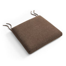 Load image into Gallery viewer, Jax Fabric Dining Chair Seat Cushion by Modway