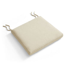 Load image into Gallery viewer, Jax Fabric Dining Chair Seat Cushion by Modway