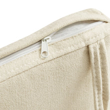 Load image into Gallery viewer, Jax Fabric Dining Chair Seat Cushion by Modway
