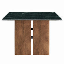 Load image into Gallery viewer, Amistad Marble Coffee Table by Modway