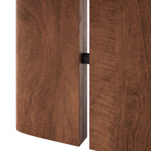 Load image into Gallery viewer, Amistad Marble Coffee Table by Modway