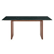 Load image into Gallery viewer, Amistad 72 Inch Marble Dining Table by Modway