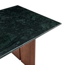 Load image into Gallery viewer, Amistad 72 Inch Marble Dining Table by Modway