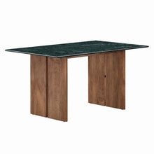 Load image into Gallery viewer, Amistad 60 Inch Marble Dining Table by Modway