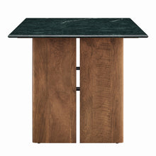 Load image into Gallery viewer, Amistad 60 Inch Marble Dining Table by Modway