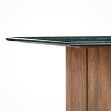 Load image into Gallery viewer, Amistad 60 Inch Marble Dining Table by Modway