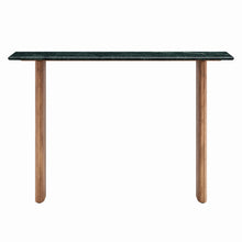 Load image into Gallery viewer, Amistad 46 Inch Marble Console Table by Modway