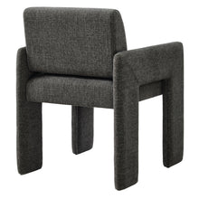 Load image into Gallery viewer, Daven Fabric Upholstered Dining Chair by Modway